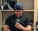 1ヶ月間筋トレ＆ダイエットをサポートします トレーニングメニューや食事メニューの管理をします。 イメージ3