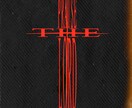 世界観あるアートビジュアル制作します あなたの世界観に寄り添ったグラフィックを制作します。 イメージ3
