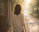 がんばってきた人の話を、電話で静かにお聴きします 今日だけは、少し肩の力を抜いて話してみませんか イメージ5