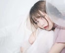 関西中心・一生残したくなる一枚を！を切り取ります 「写真が苦手…」という方も安心してお任せください！ イメージ9