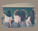 お子さま鑑定◎あなたの大切なお子様占います 子育てのお悩み解決の糸口見つかります イメージ3