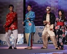 中国留学出願、復旦大院合格者がサポートします 合格多数！中国留学、政府奨学金もプロの添削で合格率を高める イメージ3