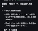 貴方の健康と美しさをお手伝い致します 健康と美しさ磨きに食習慣を変えませんか！調理師免許20年です イメージ9