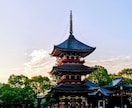 霊視とオリジナルカードで貴方のお悩みを伺います 恋愛・人間関係の本音やお気持ちを丁寧に読み解きます イメージ2