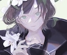 様々な用途のアイコンまたはイラストを描きます 緻密で綺麗な厚塗りのイラストを描きます！！商用利用可 イメージ1