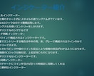 4つのロジック搭載、優位な局面でシグナルを出します 2026最新版！トレンド把握もラインの色で簡単識別 イメージ3