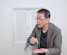 スプーンが現れフォークに変化！このマジック教えます 飲み会で注目を浴びたい人必見！効果抜群のオススメマジック！ イメージ5