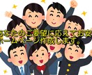 ホームページ作成します IT導入補助金も対応ですので利用できる方はおすすめです イメージ1