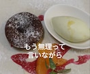 SNS用PRソングを制作します（歌詞付き）ます 歌詞から作るオリジナルPRソング制作 イメージ4