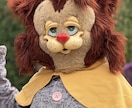 ディズニー関係の写真を提供しますます ディズニー好きの方よろしくお願いします イメージ2