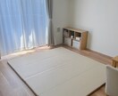 片付けに追われない毎日へ、散らかるお部屋を整えます 子育て中でも叶うシンプルな暮らしのコーディネートプラン イメージ2