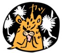 【LINEスタンプ】あなたの作ったスタンプ使い宣伝します【お試し価格】 イメージ2