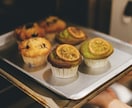 Instagramのコンサルティングさせて頂きます 飲食店・カフェ専用の代行コンサルティングサービスです。 イメージ6