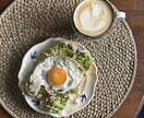 過食や無理な食事制限を卒業して伴走します 「食べてしまう自分」を責めなくて大丈夫。全力でサポートします イメージ1