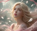 秘めた想い･･恋の進展♡あの人との行方を伝達します 恋の動き出し♡二人の可能性と未来をオラクルカードで導き出す☆ イメージ3