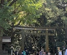 霊感⭐︎霊視であなたの相談お受けします 今現在未来への不安、どうなって行くの？を霊視します！ イメージ2