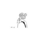 似顔絵、イラスト、デザイン、キャラ何でも描きます プレゼントにお困りの方へ大切なご友人に似顔絵いかがですか！ イメージ8