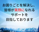 パソコン周辺機器のコンフィグ(コマンド)作成します ルータ、L2SW／L3SWの設定(コンフィグ)に対応 イメージ9