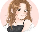 ビジネスSNS用のアカウントを作成します あなたのビジネスを輝かせる　ときめくアイコン イメージ3