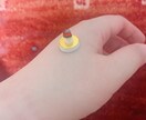 1日１０分！PMS・生理痛をセルフケアで緩和します 現役鍼灸師が頑張っている女性の小さな不調をサポートします イメージ3