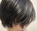 美容師さんに聞きにくいヘアケアの悩み対応致します 美容師さんに聞きづらい事、悩み多き美容学生さん集合！ イメージ4