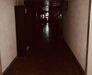 心霊現象などに悩まれている方、アドバイスいたします 霊的な問題、不可思議現象、オカルトなどのご相談をお聞きします イメージ3