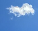 癒します 相談内容も臨機応変スピーディに対応します。 イメージ1