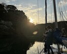 クルーザーヨット・ヨットライフの楽しみ方を教えます これから始めたい未経験の方にヨットの楽しさをお伝えします！ イメージ7