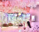 映える東京の旅プラン作成します 無料でカフェ、足湯などお得な情報盛りだくさんな旅プラン イメージ2