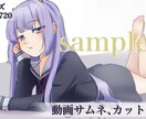 ご希望に沿ったイラストを描きます サイズやイメージ等、理想を選べる自由度の高いサービスを イメージ5
