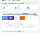 介護福祉士が介護・福祉のSEO記事を執筆します 現場経験約10年｜一次資料を重視した記事制作 イメージ5