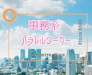 Twitterのヘッダーを低価格で制作致します 「あなた」を表現する目立つヘッダーを作成します イメージ4
