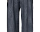 コートやスーツ、ジャケットかっこよく仕立てます 一人一人のサイズに合ったお洋服をお届けします。 イメージ4
