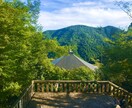迷いの心に愛の鉄剣！厳しくも温かい御言葉で導きます サナトクマラ、毘沙門天、千手観音、光のメッセージ イメージ1
