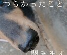 双極性障害の当事者があなたの話を聞きます メンタル疾患当事者同士にしかわからないつらさありますよね イメージ1