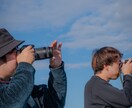 どなたでも写真撮影させて頂きます 北海道内行けるところで写真撮ります イメージ7