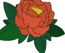 イラスト描きます 素人ですが一生懸命描かせていただきます！！ イメージ1