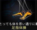 誤嚥性肺炎予防の体操を療法士がお伝えします 肺炎予防のため口や喉を鍛えましょう！ イメージ2