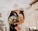 霊感タロットであなたの恋愛、寄り添い鑑定いたします 霊感タロットであなたの恋愛に寄り添い、心を込めて鑑定します。 イメージ4