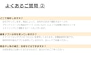 おしゃれなSNS用ショート動画 撮影します 落ち着いた雰囲気のリール・TikTok動画でブランド訴求 イメージ14