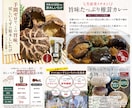 Amazon・楽天で売れる！商品画像を制作ます 1枚3000円最短24時間以内でスピード納品！売上UPに強い イメージ9
