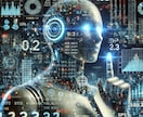SPSSによる統計解析・サポートします 現役医療職＆研究者の私が丁寧に統計解析をお手伝い イメージ1