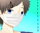 あなたが求めている動画を作ります 細かく相談しつつ納得いけるような作品を作ります イメージ1