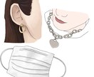 医療従事者のためのイラストを御提供いたします 学会発表や勉強会資料、ポスター作成等で挿絵を必要とされる方へ イメージ4