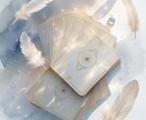 マヤ暦♦️【何を考えてる?】お子様の気持ち視ます 登校拒否・怒るのをやめたい・育児が辛いなどお悩みお聞きします イメージ4