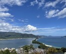 京都市内の観光地、穴場スポット写真代行致します 『コロナ禍でなかなか京都観光に行けない』という方に必見‼︎ イメージ6