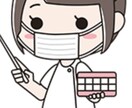 介護現場の口腔ケアのお悩み相談にのりります 介護現場ならではの口腔ケアのお悩みに寄り添います。 イメージ1