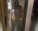 魅力ある女性らしい身体作りについて教えます たくさんのダイエットを試してきた私です！ イメージ1