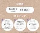 おしゃれでかわいいAI画像を作成代行します 商用利用OK！CanvaやSNSデザインに使えるAI画像 イメージ10
