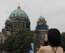 留学、移住相談受付けます ４カ国居住、就業経験からアドバイスします イメージ3